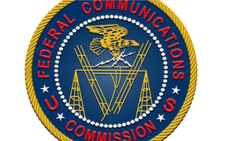 fcc seal.jpg